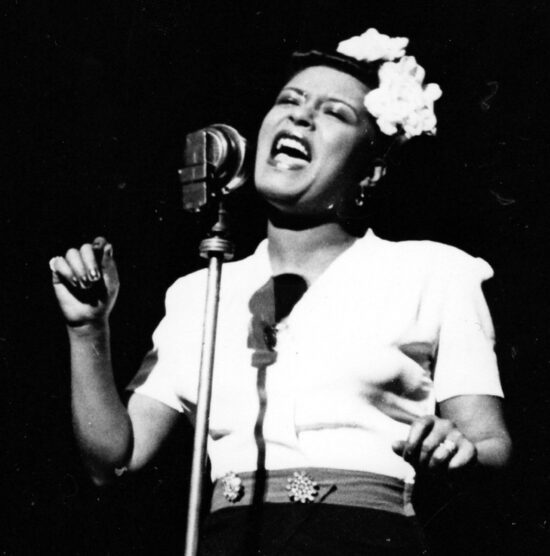 How Billie Holiday’s “Strange Fruit” Shocked Listeners With Its Brutal Confrontation of Racism