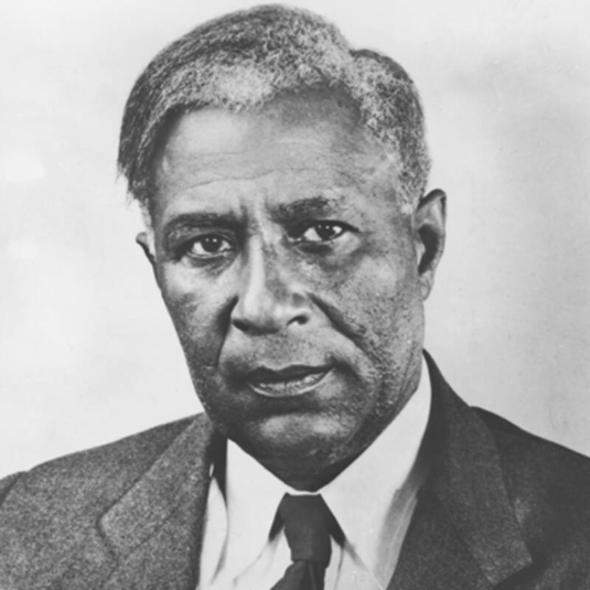 Meet Garrett Morgan, The Black Inventor Who Saved Lives With His Creations