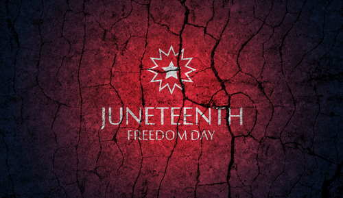 Slavery Didn’t End On Juneteenth. What You Should Know About This Important Day