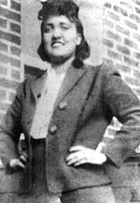 The stolen cells of Henrietta Lacks and their ongoing contribution to science