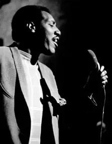 How Otis Redding’s final 24 hours solidified his legacy